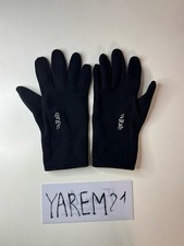 Rab Gloves
