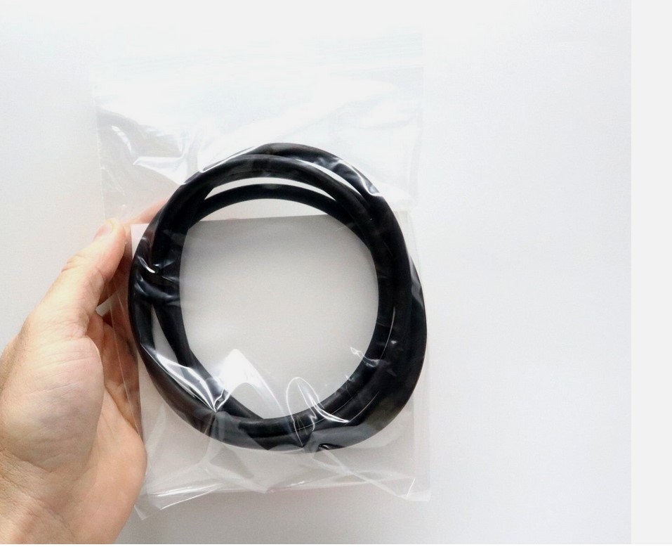 Captain O-Ring – Replacement 87300400 O-Ring for Pentair Clean & Clear,...