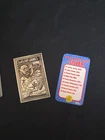 Whacky Sports Packs Series 1 - 1 oz Silver - "LeFlop James" - .999 Silver Bar