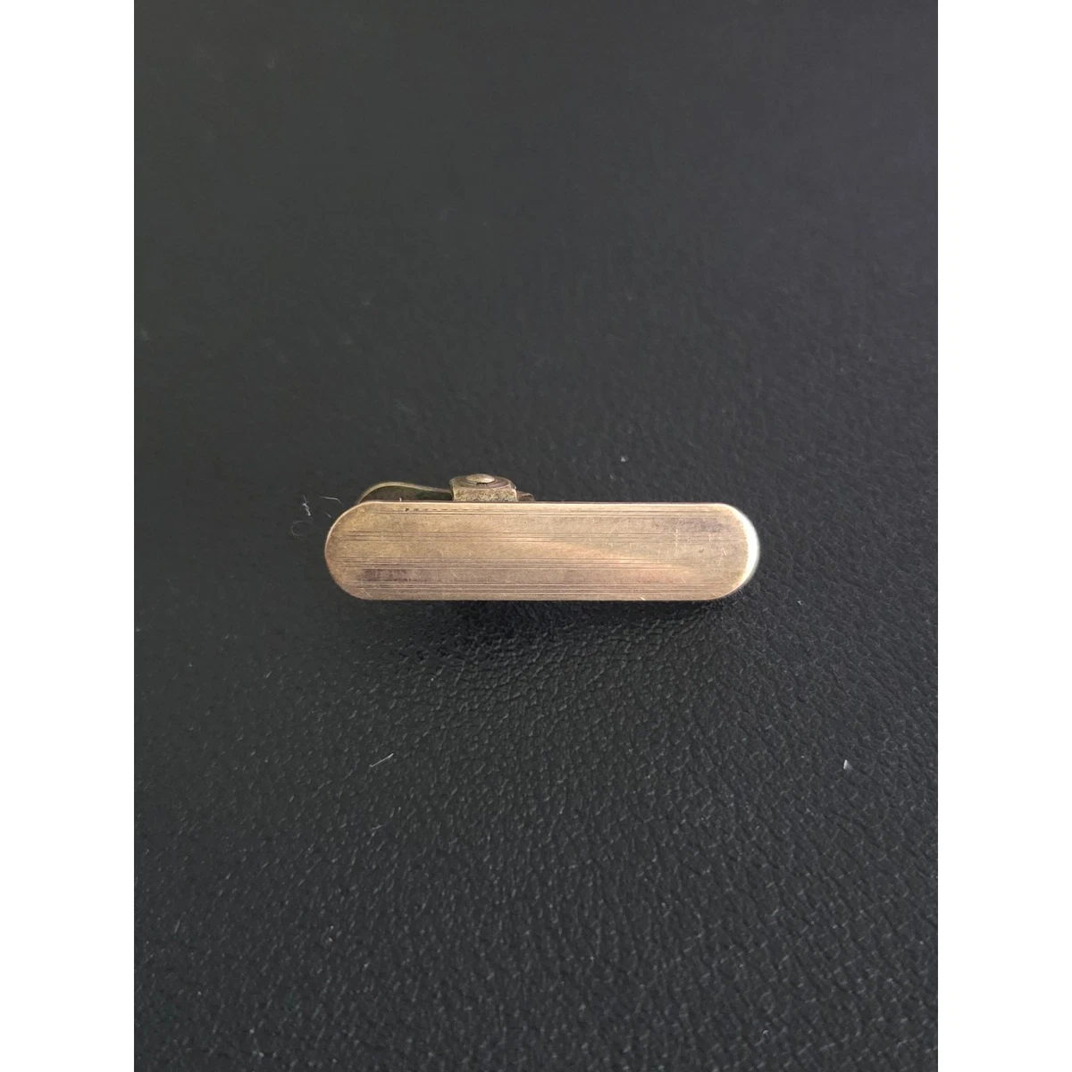 Dolan Bullock Tie Clasps & Tacks for Men for sale | eBay