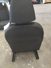 Siège Volkswagen 1,6L
