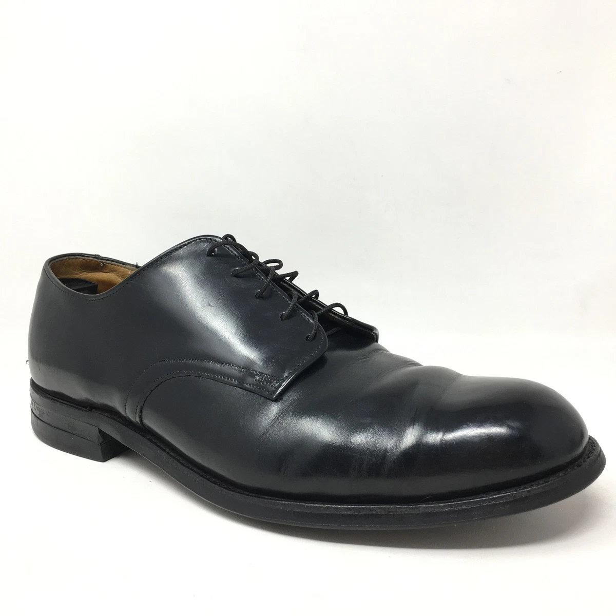 craddock terry shoes products for sale | eBay