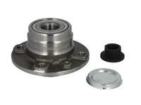 Radlagersatz FüR Opel Corsa C Kasten/SchräGheck Tigra Twintop