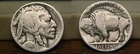MEMBER THOVONDE43 BUFFALO NICKELS