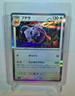 2023 Pokemon Japanese 151 142/165 Aerodactyl Rare Holo
