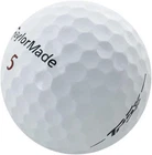 TaylorMade TP5x Used Golf Balls in Mint Condition, AAAAA Quality