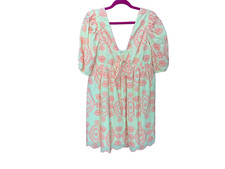 Lilly Pulitzer Dress - Size 10