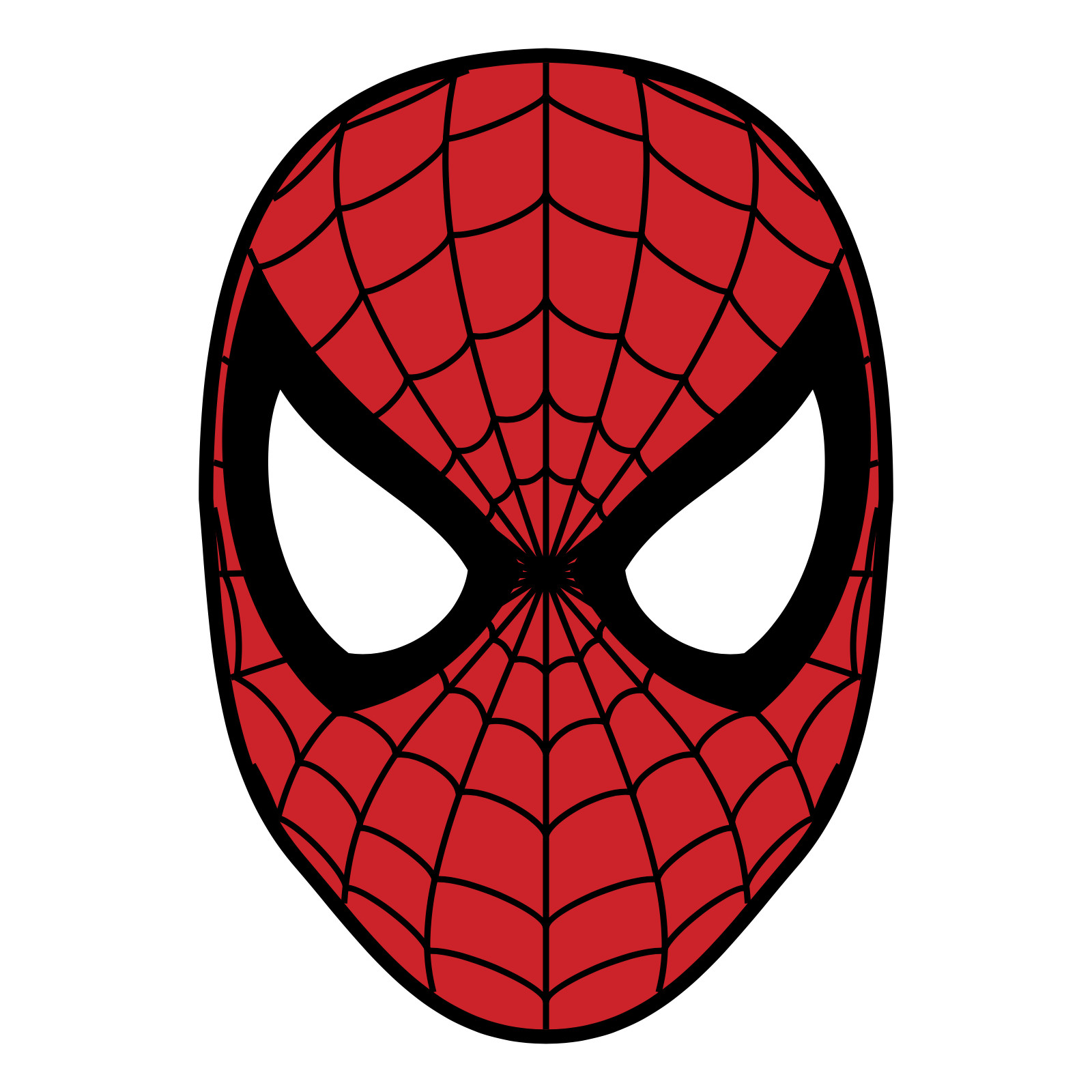 Marvel Comics: Marvel Age #41, Stan Lee Cover (1986) CGC 9.8 (Spider-Man) thumbnail 3