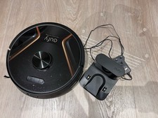 Eufy RoboVac X8 Robot Vacuum Cleaner