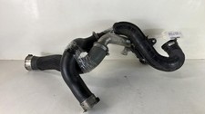 Turbo Renault ESPACE