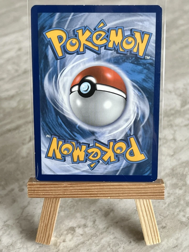 Pokémon TCG Charizard VMAX SWSH261 SWSH: Sword & Shield Promo (English) - MP(-) - Image 2 of 4