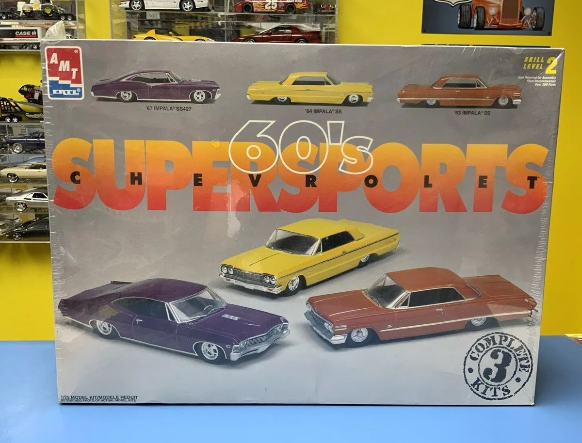 【絶版】 世界限定品 '63 chevy Impala SS Model WELLY 1:24 1963 CHEVROLET IMPALA SS LOW RIDER CONVERTIBLE