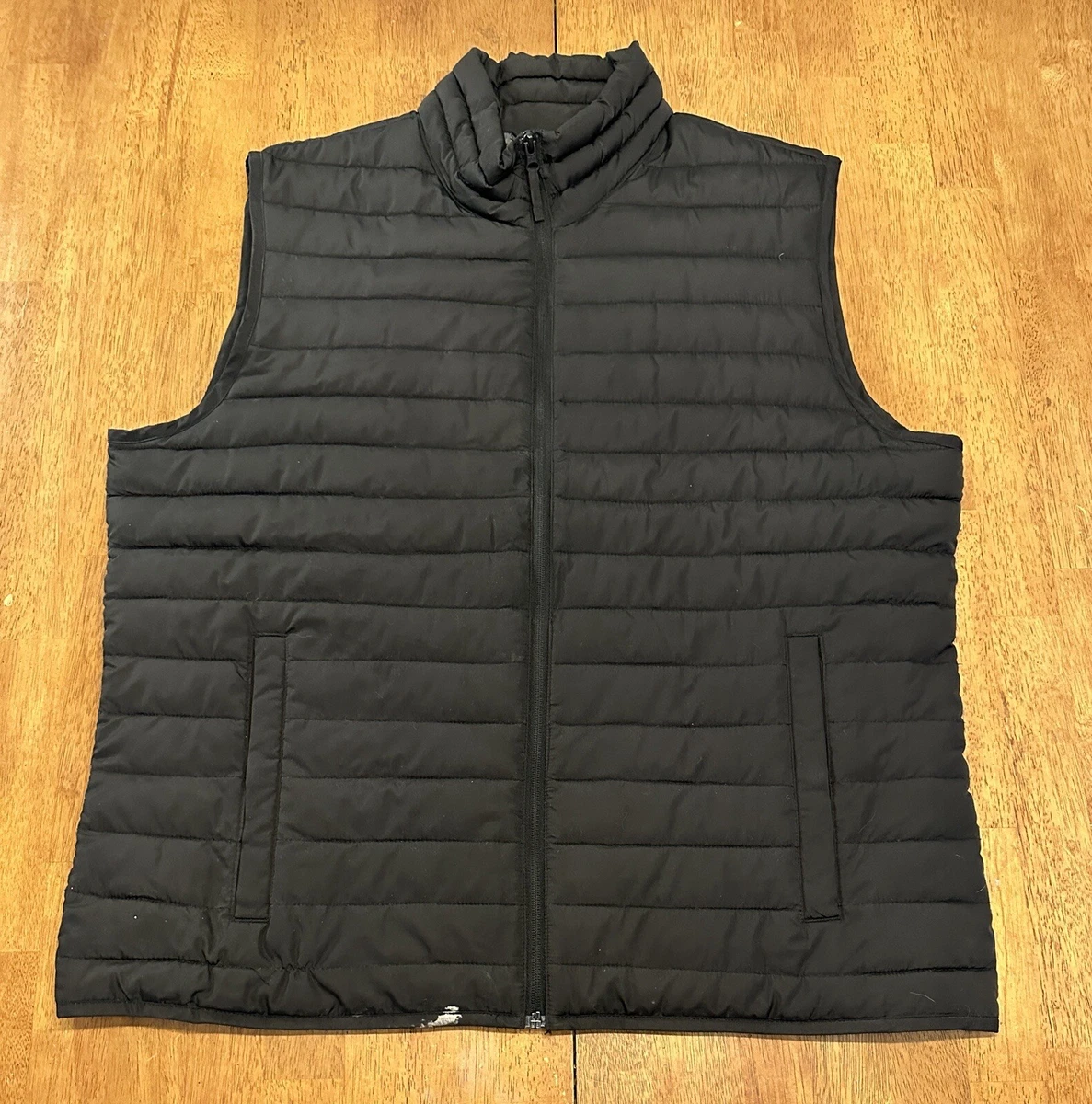 ★OLD GAP★down vest★size S Gap Vests for Men for Sale | Shop New & Used | eBay