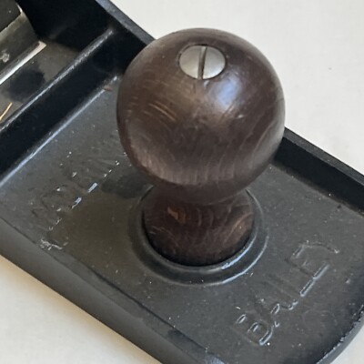 Antique Vintage 18