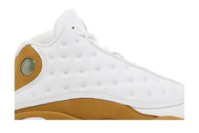 NIKE AIR JORDAN 13 RETRO　414571-171 Nike Air Jordan Air Jordan 13 Retro Wheat 2023 414571-171 | eBay