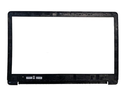 Display Rahmen Frontabdeckung LCD Bezel 0T85GY für Dell Inspiron 17 3793 - Bild 2 von 2