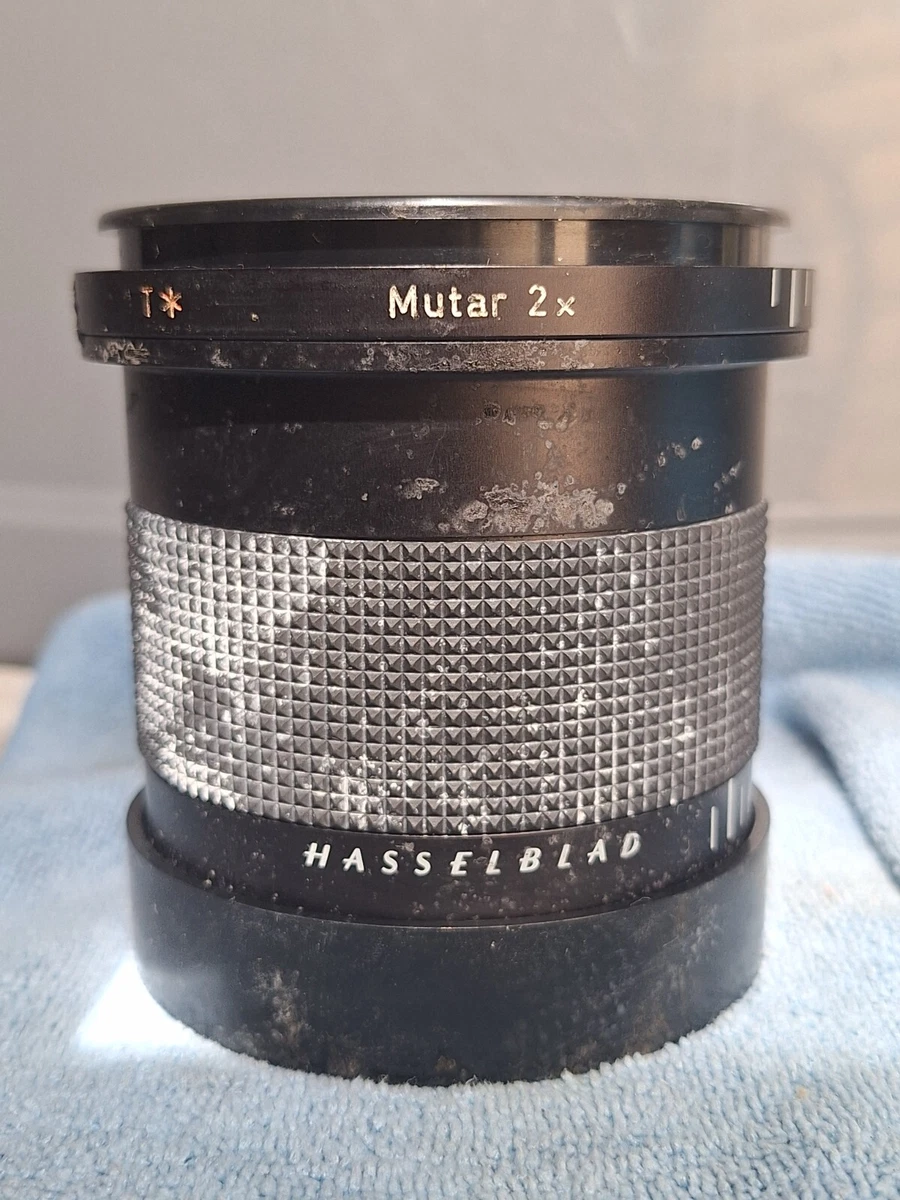 hasselblad mutar products for sale | eBay