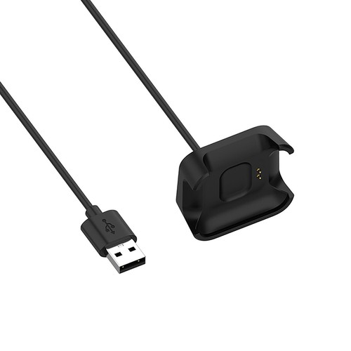 Charger Charging Dock Station Charging Cable for Mi Watch Lite/Redmi watch - Picture 6 of 11