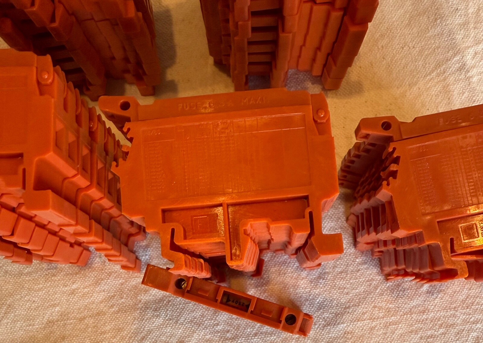 Picture 8 of 8