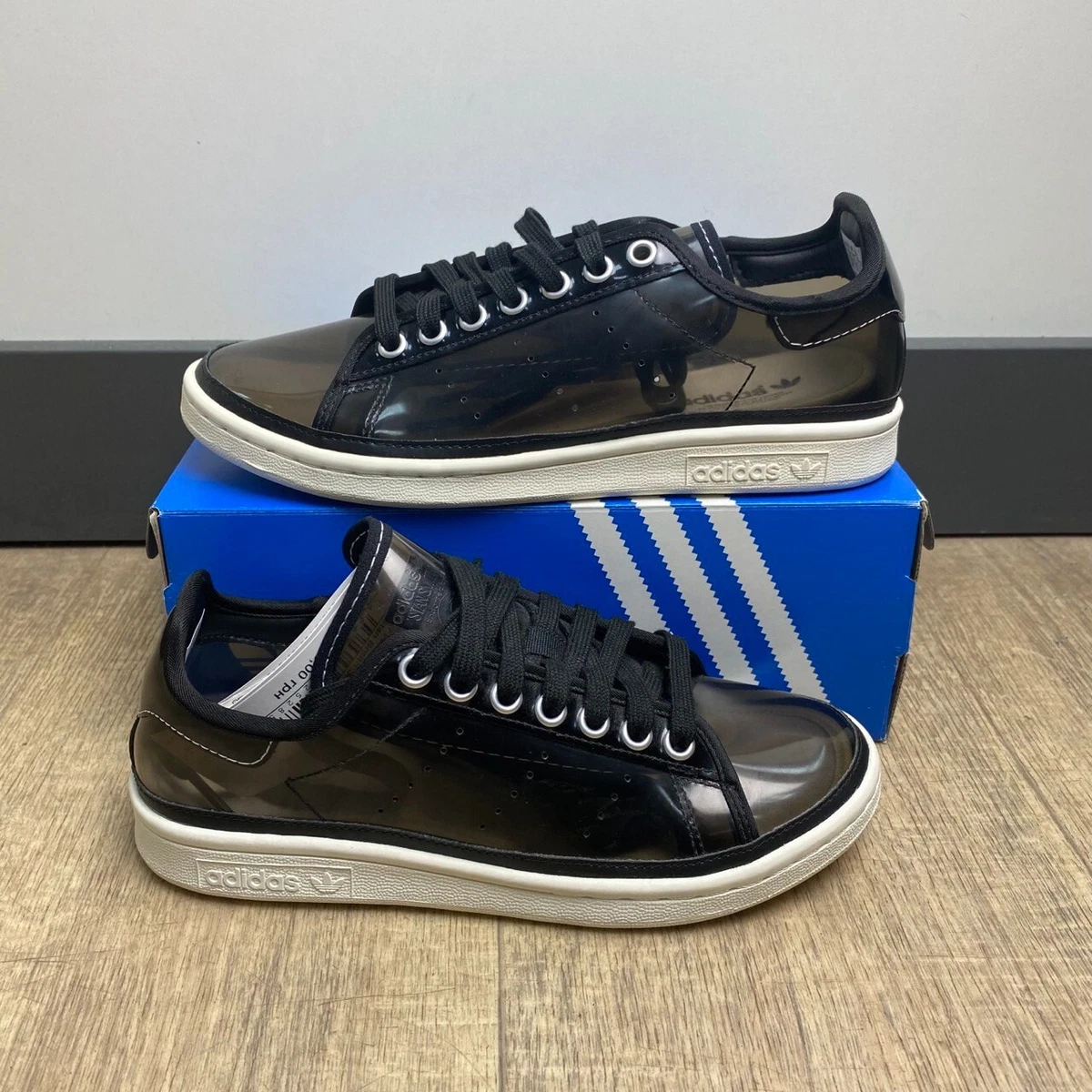 nmd r1 46