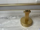 Picture 4 of 21