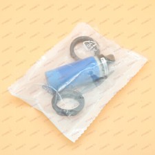 1ps new sick CM30-25NPP-KC1 6058157 CAPACITIVE SENSOR DHL SHIP