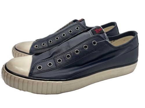 common projects men achilles