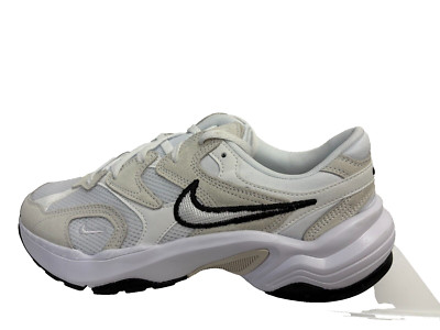 Nike AL8 Sneaker Damen UK 7 US 9,5 EU 41 REF 6787-