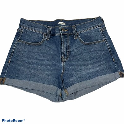 パンツ ennoy professional shorts navy size L パンツ ennoy professional shorts navy size L 22SS Ennoy