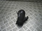 Bild 8 von 8