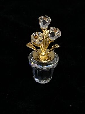 柳海剛　花瓶　共箱　直径19.5cm 東①か5-0205⑤ 柳海剛 花瓶 共箱 直径19.5cm 東①か5-0205⑤ Yahoo