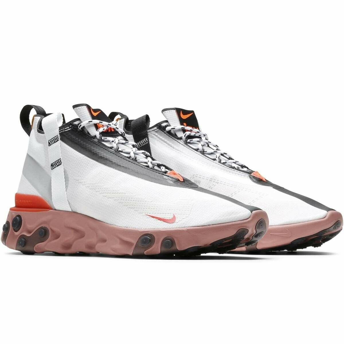 crossfit shoes nike metcon