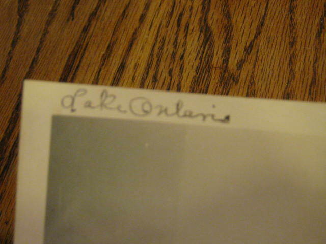 Picture 8 of 11