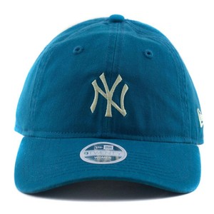 ladies ny hat