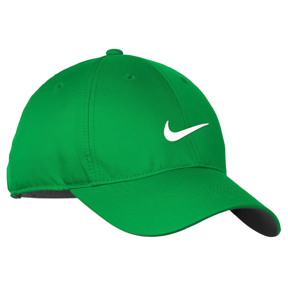 NIKE GOLF ナイキ ゴルフ メッシュキャップ JUST GOLF nk548533-1.jpg