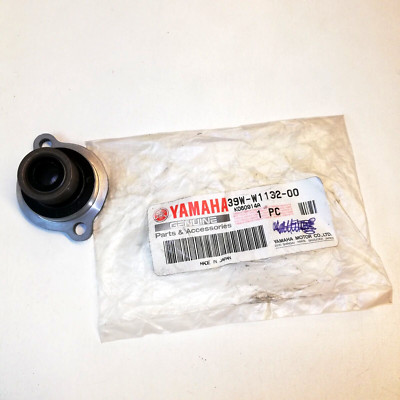 Yamaha Cylinder Holder 39W-W1132-00 Yamaha YZ125 YZ250 XX13050 New