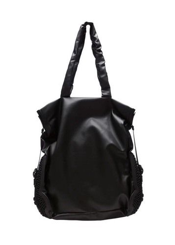 Innerraum S04 Object Large Bag NWT