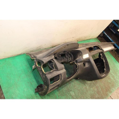 CRUSCOTTO PER MERCEDES CLASSE R (05-13) W251 3.0 (320) V6 CDI (165KW) 4WD 2005 - Foto 7 di 12