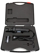 Powerweld Handheld Tungsten Sharpening Grinder - PW32000TG 