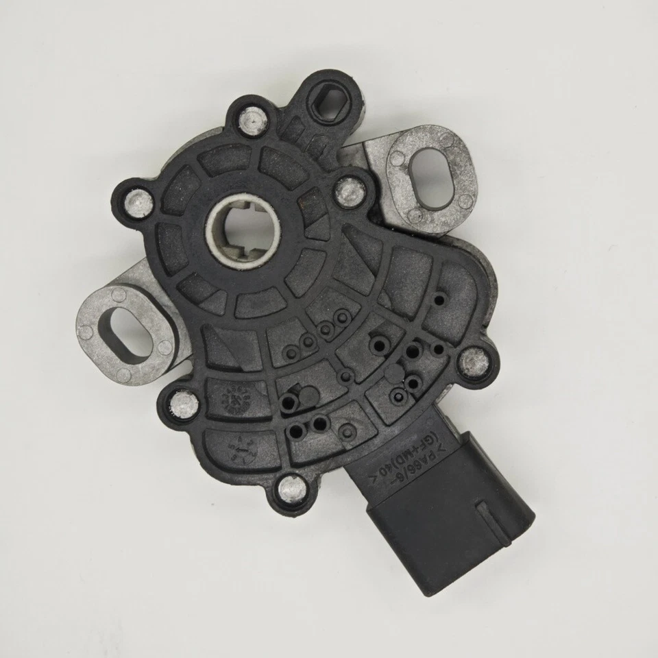 427004J500 Neutral Safety Switch For Kia K900 Stinger 2018-23 Hyundai - Image 3 of 4