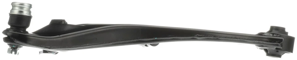 Conjunto de brazo de control y rótula Delphi para Subaru XV Crosstrek 2013-2015 Foto 3 de 4