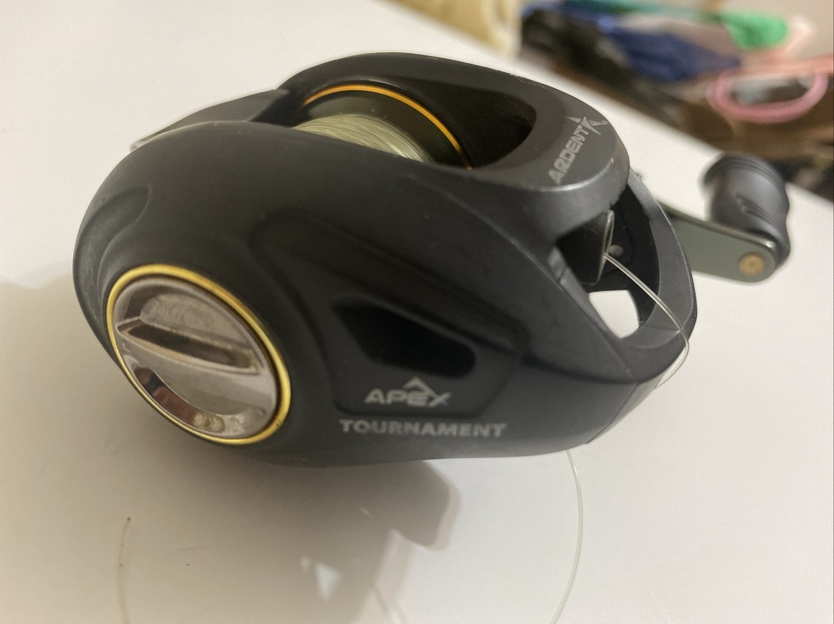 baitcaster combo for sale australia Baitcaster Rod and Reel Combos