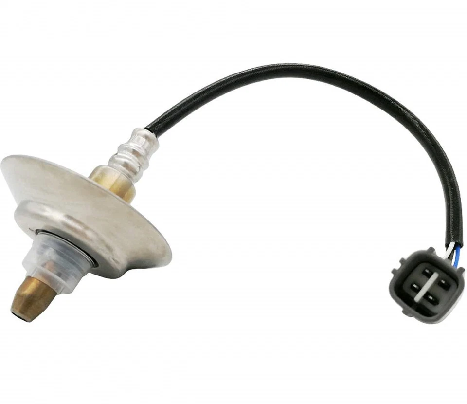 Air Fuel Ratio 02 Sensor 89467-06100 For 2009-2012 Toyota Camry 2.5L Venza 2.7L Foto 3 de 4
