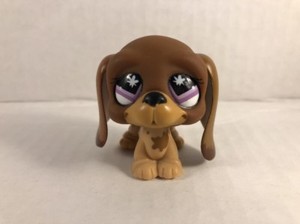 lps hound