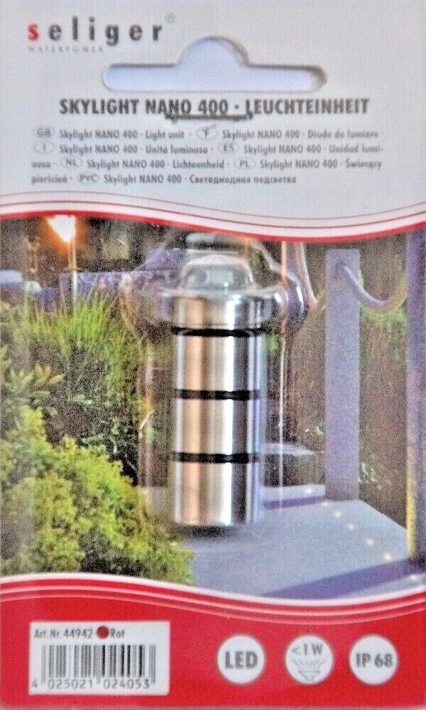 Bild 9 von 11