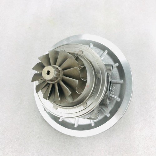 B03 18559880021 18559700031 07K145701J 07K145701L For Audi TTRS RS3 2.5T EA855 - Foto 6 di 6