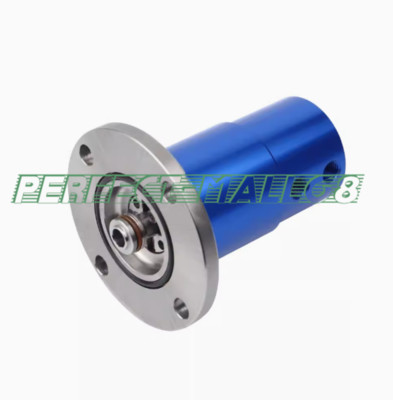 1PC NEW FOR  Rotary joint JS2620-220-157  replacement part