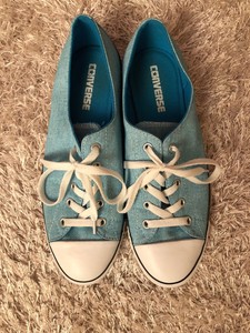 converse all star 40.5