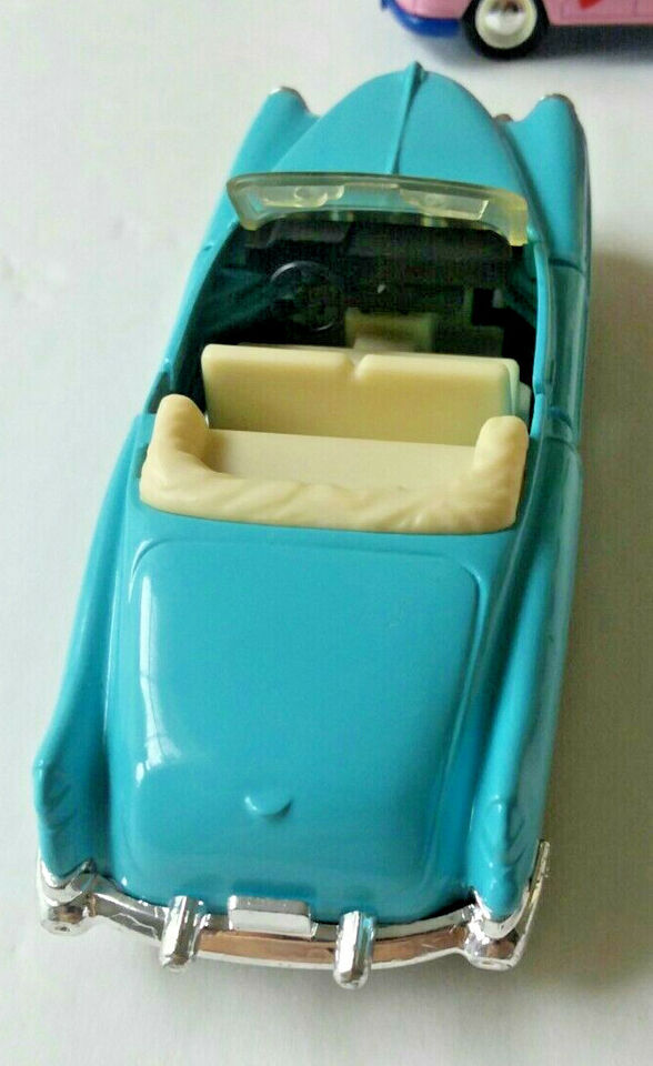 Picture 5 of 6