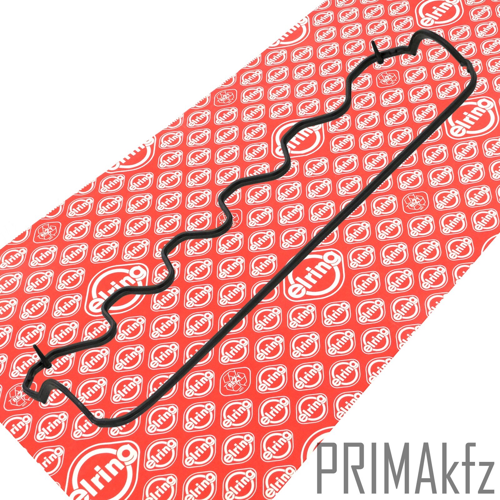 8EL 011 713-481 HELLA Alternatore 14V, 90A, 54 Mm AUTODOC Prezzo E - Foto 9